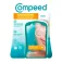 Compeed Amaniments Discreet Acne 15 unitats