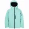 Burton Ak Cyclic Goretex 2L jacket