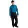 Burton Pantalon Ak Cyclic GORE-TEX® 2L