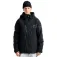 Burton Veste en duvet Ak LZ GORE-TEX® 2L