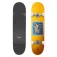 Tricks Boho 8.0´´x31.85´´ skateboard