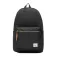 Herschel Settlement backpack