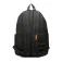 Herschel Settlement backpack