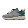 Kimberfeel Vambes de senderisme Clovis