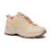 Kimberfeel Vambes de senderisme Clovis
