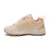 Kimberfeel Vambes de senderisme Clovis