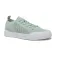 Kimberfeel Baskets Mathie
