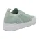 Kimberfeel Baskets Mathie