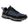 Kimberfeel Maundi wanderschuhe