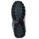 Kimberfeel Maundi wanderschuhe