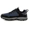 Kimberfeel Maundi wanderschuhe