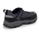 Kimberfeel Maundi wanderschuhe