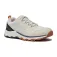 Kimberfeel Viggo wanderschuhe