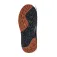 Kimberfeel Viggo wanderschuhe