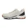 Kimberfeel Viggo wanderschuhe