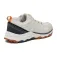 Kimberfeel Viggo wanderschuhe