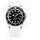 Bobroff BF0001-BFSTB kello