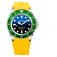 Bobroff Rellotge BF0003bvBFSTA