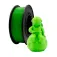 Generico 1.75mm 1kg PLA灯丝