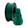 Generico 1.75mm 1kg PLA灯丝