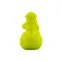 Generico 1.75mm 1kg PLA灯丝