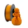 Generico 1.75mm 1kg PLA灯丝