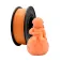 Generico 1.75mm 1kg PLA灯丝