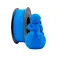 Generico 1.75mm 1kg PLA灯丝