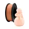 Generico 1.75mm 1kg PLA灯丝