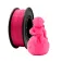 Generico 1.75mm 1kg PLA灯丝