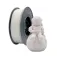 Generico 1.75mm 1kg PLA灯丝