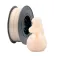 Generico 1.75mm 1kg PLA灯丝