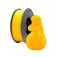 Generico 1.75mm 1kg PLA灯丝