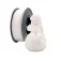 Generico 1.75mm 2.5kg PLA灯丝