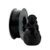 Generico 2.85mm 2.5kg PLA灯丝