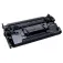 Generico Tòner compatible HP CF289X-89X