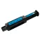 Generico HP W1143A-143A compatible toner