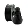 Generico MATE 1.75mm 1kg PLA灯丝