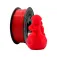 Generico Filamento 1.75mm 1kg