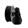 Generico 1.75mm 2.5kg Draht