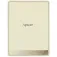 Apacer AS724 512GB external SSD
