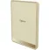 Apacer AS724 512GB external SSD
