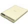 Apacer AS724 512GB external SSD