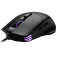 Evga X12 gaming mouse
