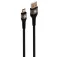 Fonestar USB-CA USB-C 케이블