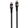 Fonestar Cabo USB-C USB-CC