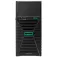 Hpe Servidor ProLiant ML30 Gen11
