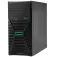 Hpe Servidor ProLiant ML30 Gen11