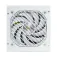 Mars gaming MPB650SIW 80 Plus Bronze Voeding