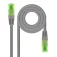 Nanocable 10.20.1400-L30 CAT6 network cable